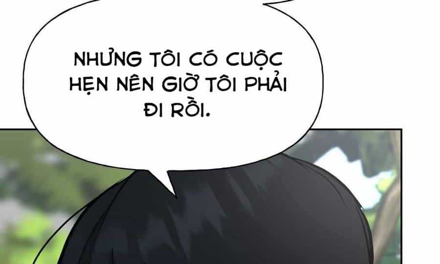 Giang Hồ Thực Thi Công Lý - Chương 9 - ảnh 294