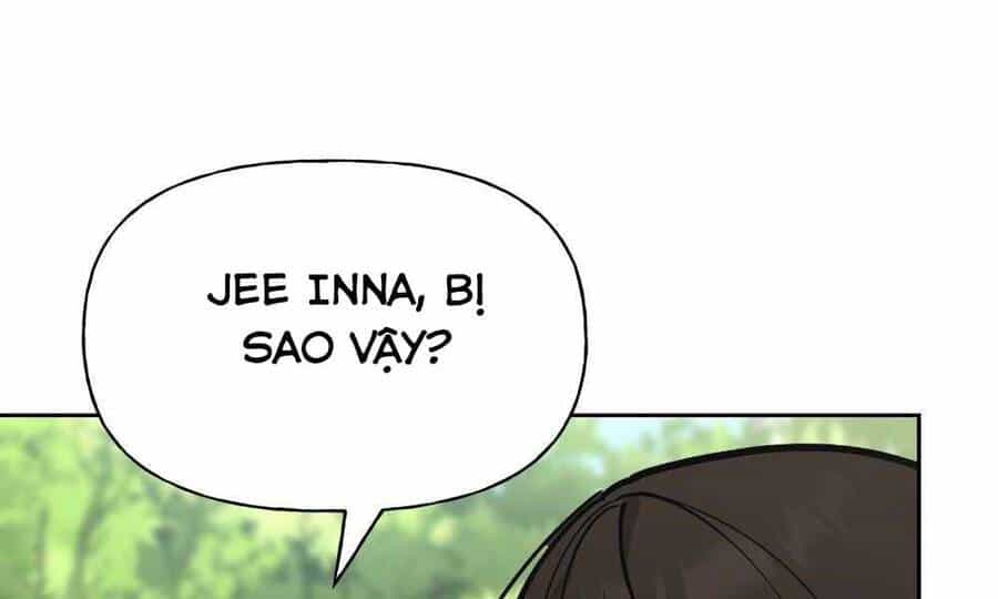 Giang Hồ Thực Thi Công Lý - Chương 9 - ảnh 309