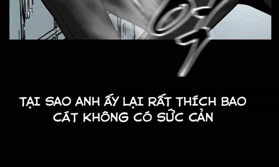 Giang Hồ Thực Thi Công Lý - Chương 9 - ảnh 37