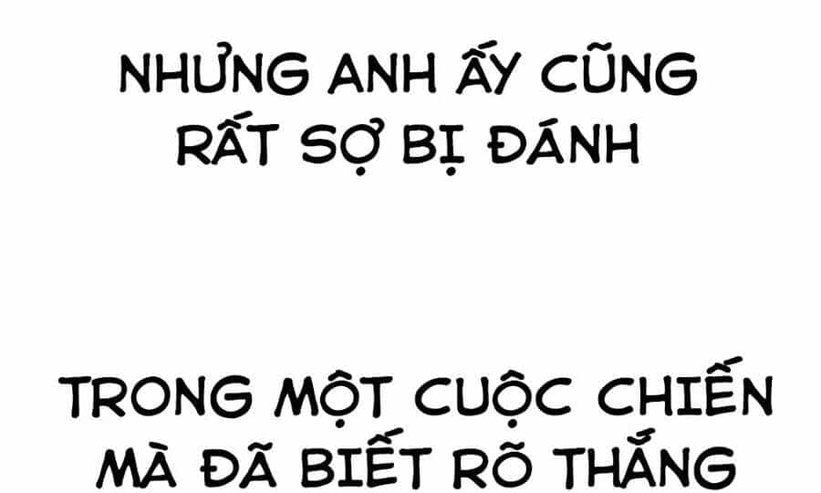 Giang Hồ Thực Thi Công Lý - Chương 9 - ảnh 45
