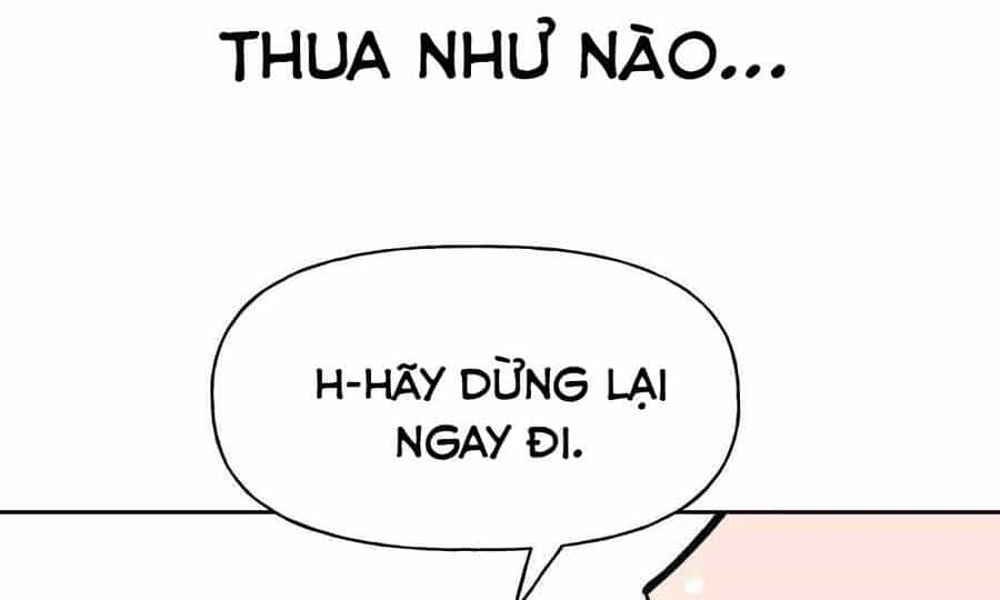 Giang Hồ Thực Thi Công Lý - Chương 9 - ảnh 46