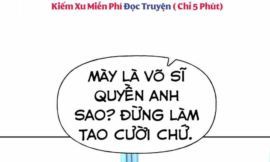 Giang Hồ Thực Thi Công Lý - Chương 9 - ảnh 67