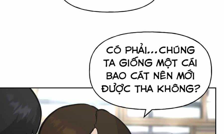 Giang Hồ Thực Thi Công Lý - Chương 9 - ảnh 79