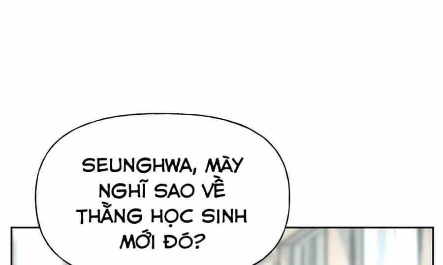 Giang Hồ Thực Thi Công Lý - Chương 9 - ảnh 85