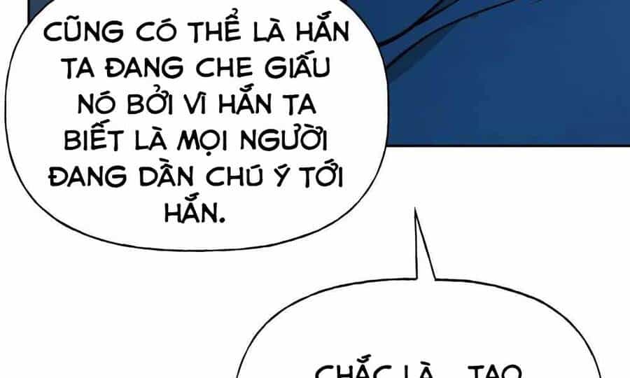 Giang Hồ Thực Thi Công Lý - Chương 9 - ảnh 91