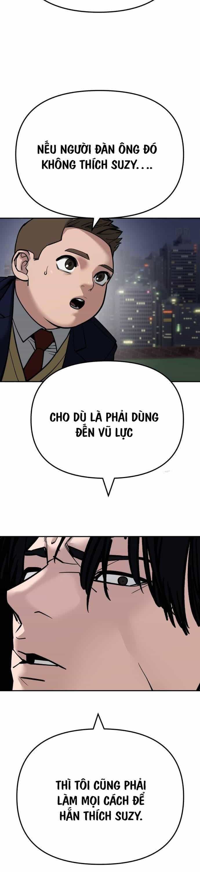 Giang Hồ Thực Thi Công Lý - Chương 100 - ảnh 65