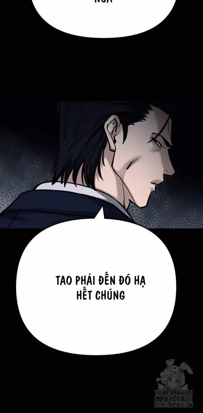 Giang Hồ Thực Thi Công Lý - Chương 104 - ảnh 105