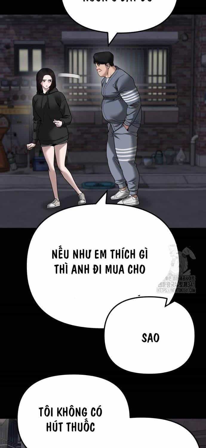 Giang Hồ Thực Thi Công Lý - Chương 104 - ảnh 56