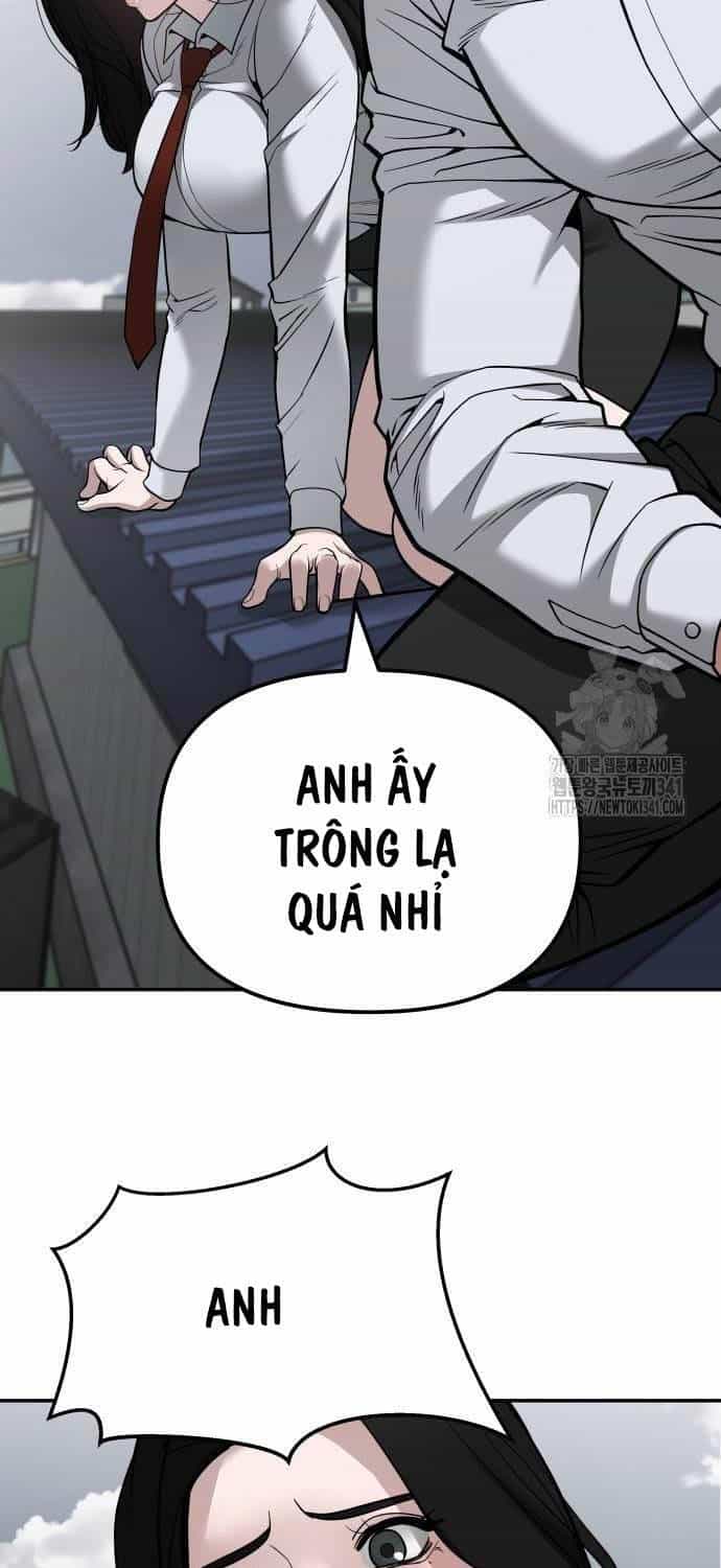 Giang Hồ Thực Thi Công Lý - Chương 104 - ảnh 9