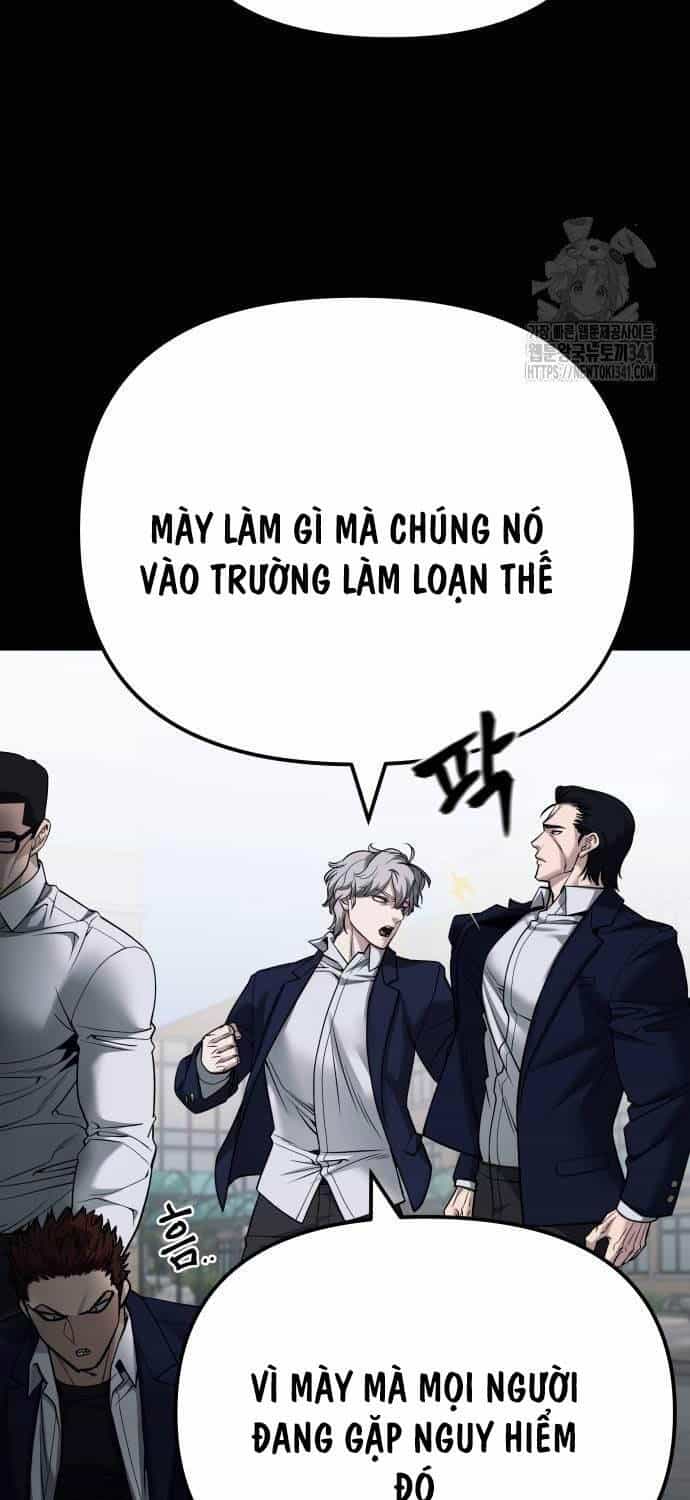 Giang Hồ Thực Thi Công Lý - Chương 104 - ảnh 95