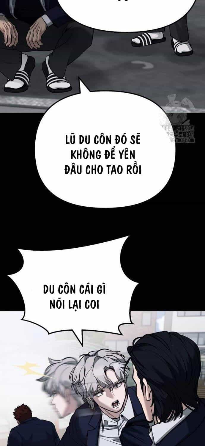 Giang Hồ Thực Thi Công Lý - Chương 104 - ảnh 96