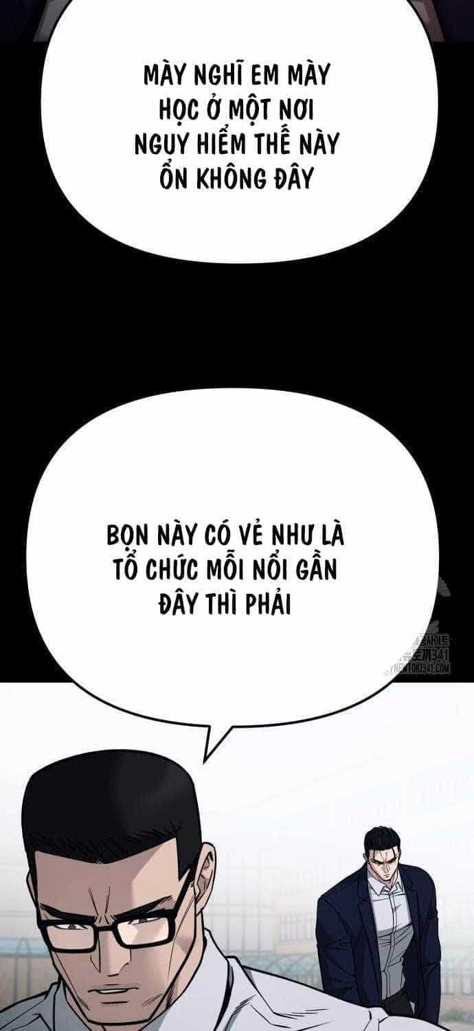 Giang Hồ Thực Thi Công Lý - Chương 104.5 - ảnh 31