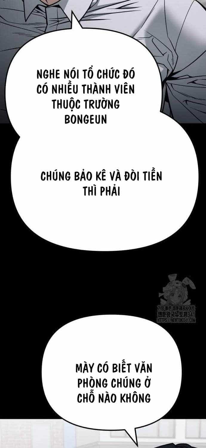 Giang Hồ Thực Thi Công Lý - Chương 104.5 - ảnh 32