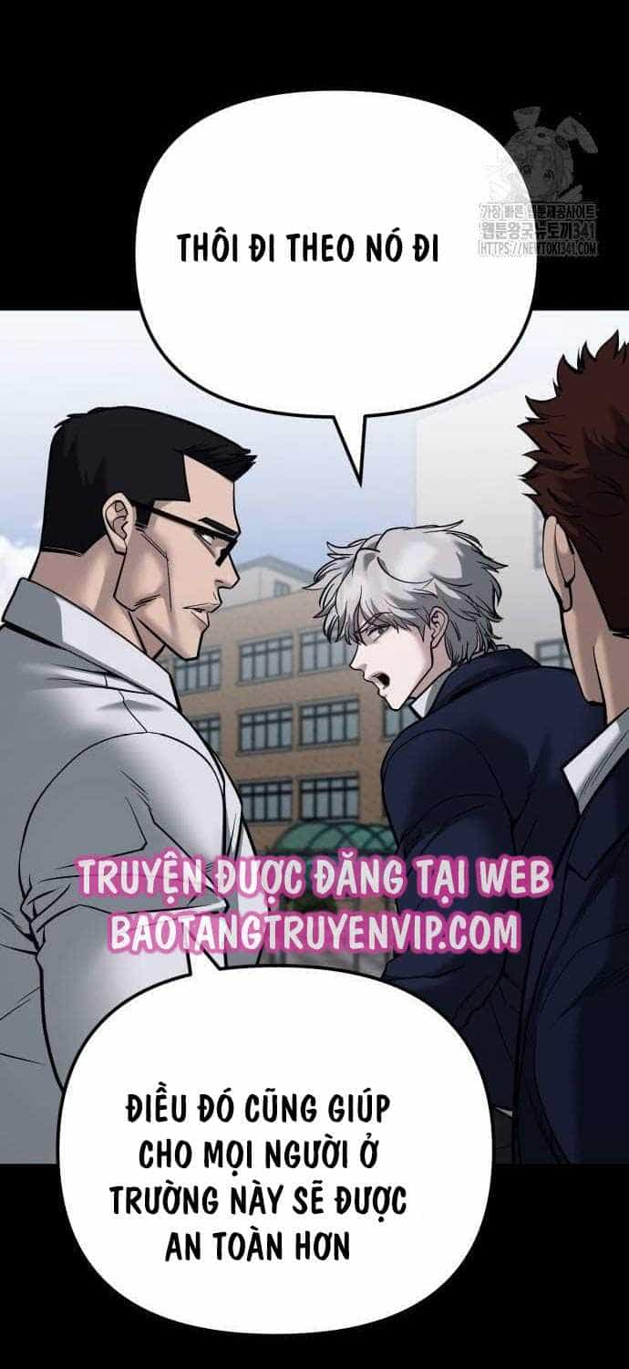 Giang Hồ Thực Thi Công Lý - Chương 104.5 - ảnh 39