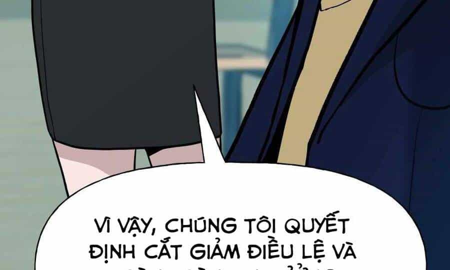 Giang Hồ Thực Thi Công Lý - Chương 10 - ảnh 112