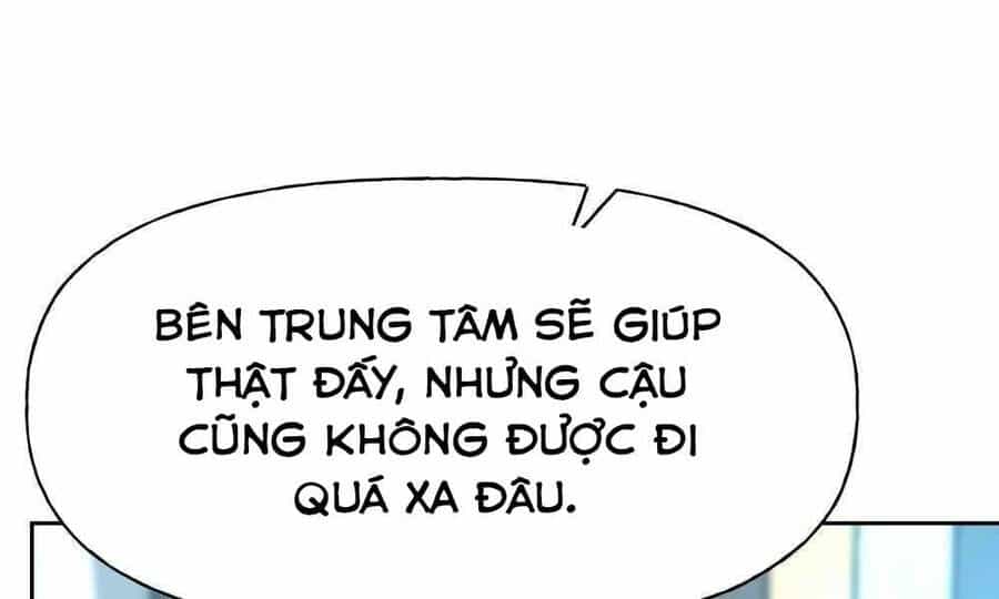 Giang Hồ Thực Thi Công Lý - Chương 10 - ảnh 118