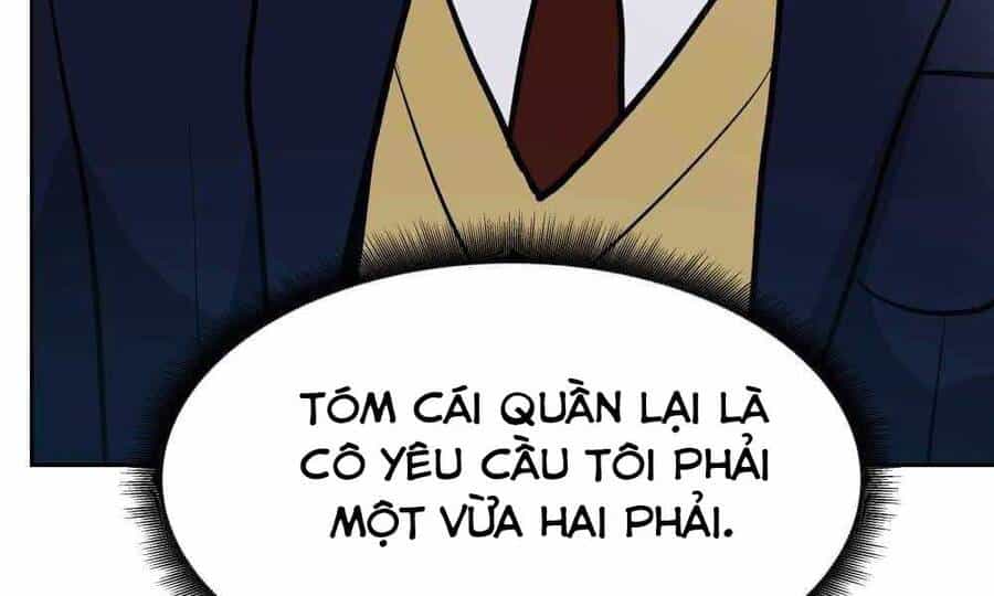 Giang Hồ Thực Thi Công Lý - Chương 10 - ảnh 121