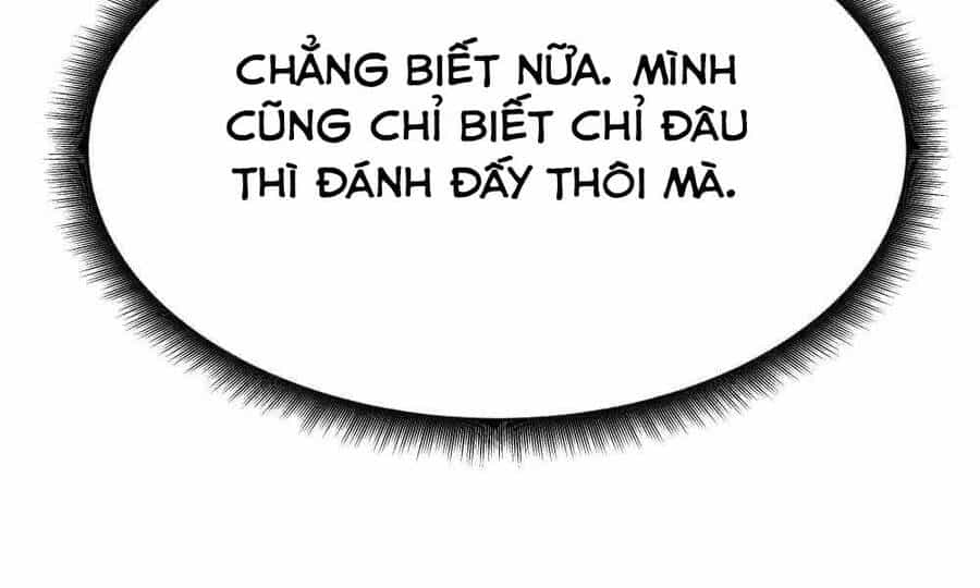 Giang Hồ Thực Thi Công Lý - Chương 10 - ảnh 135
