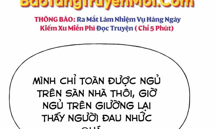 Giang Hồ Thực Thi Công Lý - Chương 10 - ảnh 164