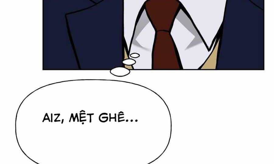 Giang Hồ Thực Thi Công Lý - Chương 10 - ảnh 167
