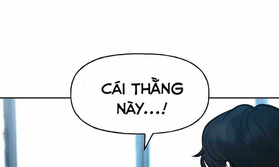 Giang Hồ Thực Thi Công Lý - Chương 10 - ảnh 173