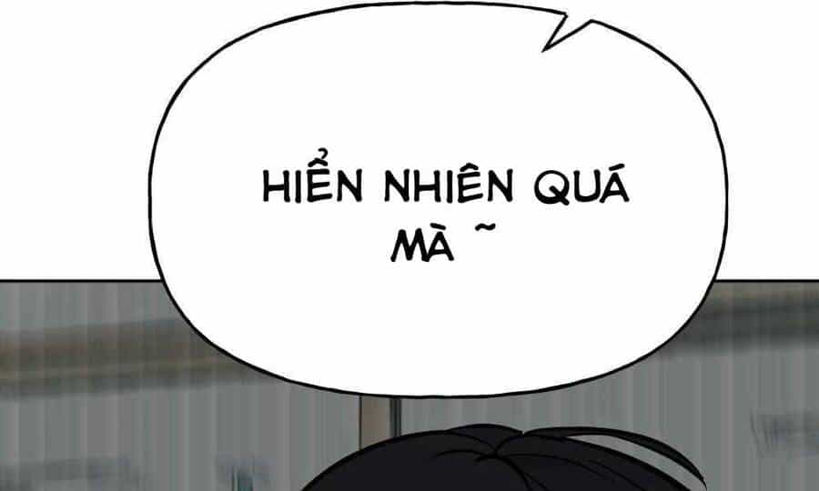 Giang Hồ Thực Thi Công Lý - Chương 10 - ảnh 187