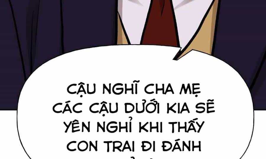 Giang Hồ Thực Thi Công Lý - Chương 10 - ảnh 190