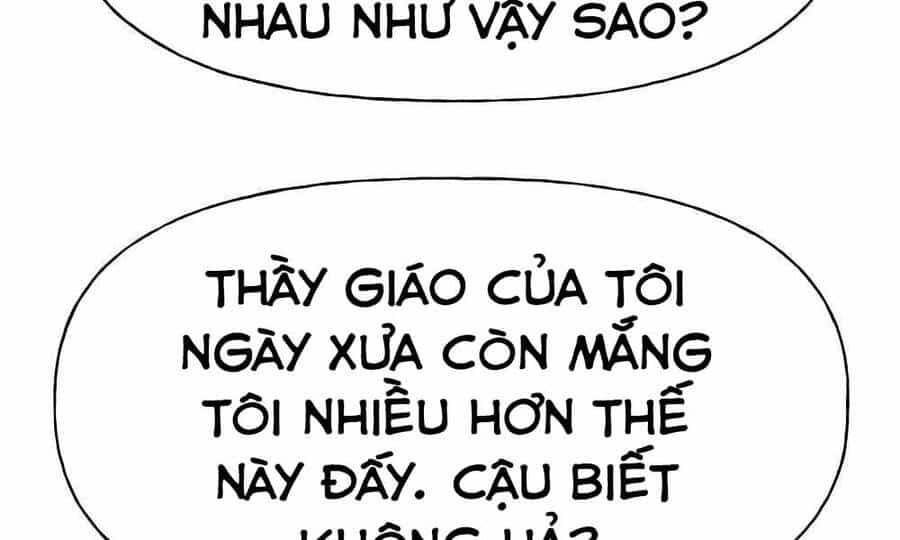 Giang Hồ Thực Thi Công Lý - Chương 10 - ảnh 191