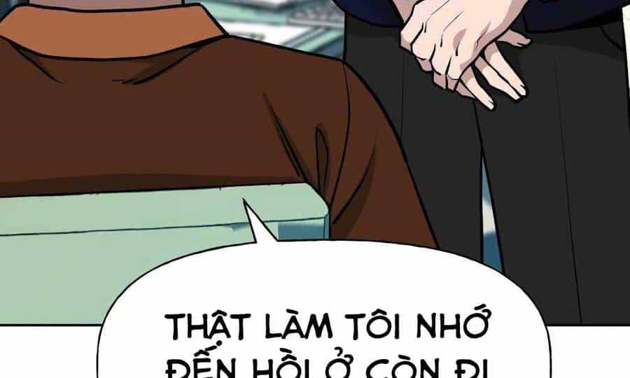 Giang Hồ Thực Thi Công Lý - Chương 10 - ảnh 210