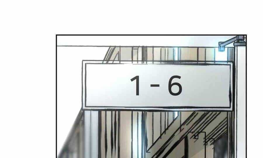Giang Hồ Thực Thi Công Lý - Chương 10 - ảnh 222