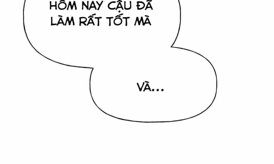 Giang Hồ Thực Thi Công Lý - Chương 10 - ảnh 24