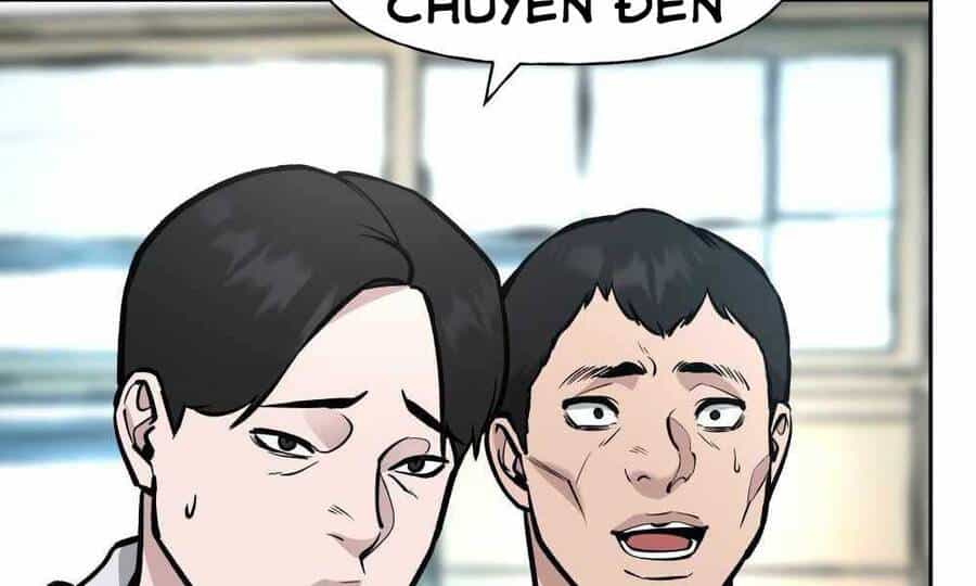 Giang Hồ Thực Thi Công Lý - Chương 10 - ảnh 242