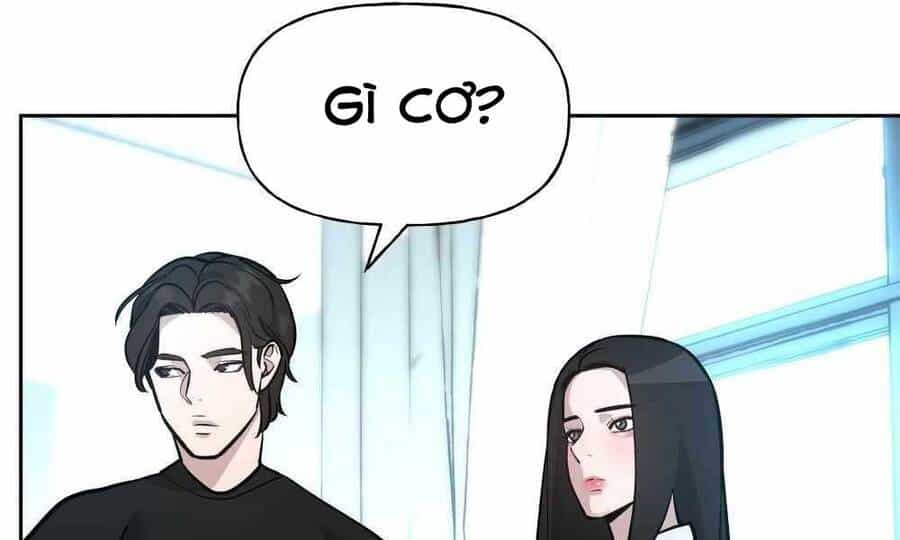 Giang Hồ Thực Thi Công Lý - Chương 10 - ảnh 245