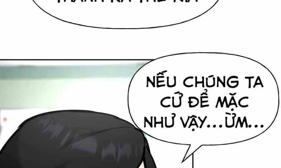 Giang Hồ Thực Thi Công Lý - Chương 10 - ảnh 248