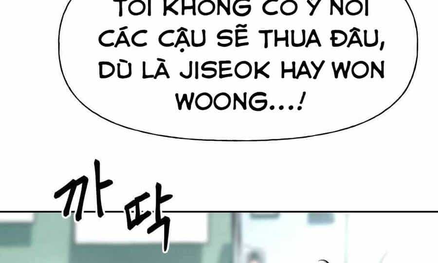 Giang Hồ Thực Thi Công Lý - Chương 10 - ảnh 261