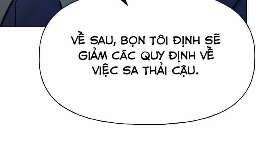 Giang Hồ Thực Thi Công Lý - Chương 10 - ảnh 28