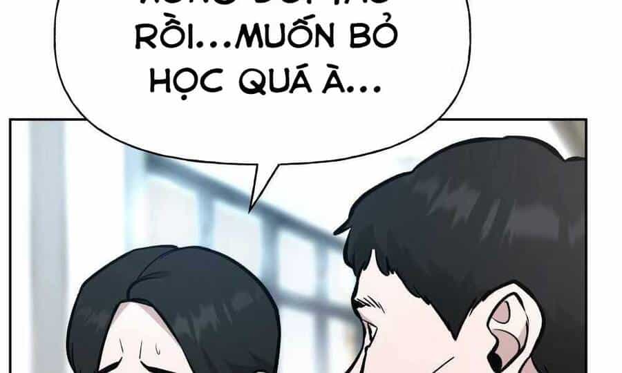 Giang Hồ Thực Thi Công Lý - Chương 10 - ảnh 306