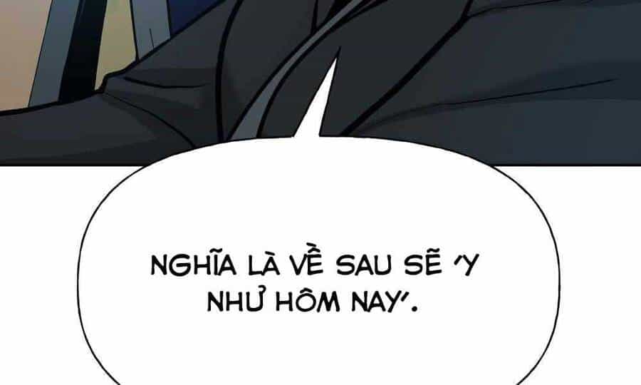 Giang Hồ Thực Thi Công Lý - Chương 10 - ảnh 32