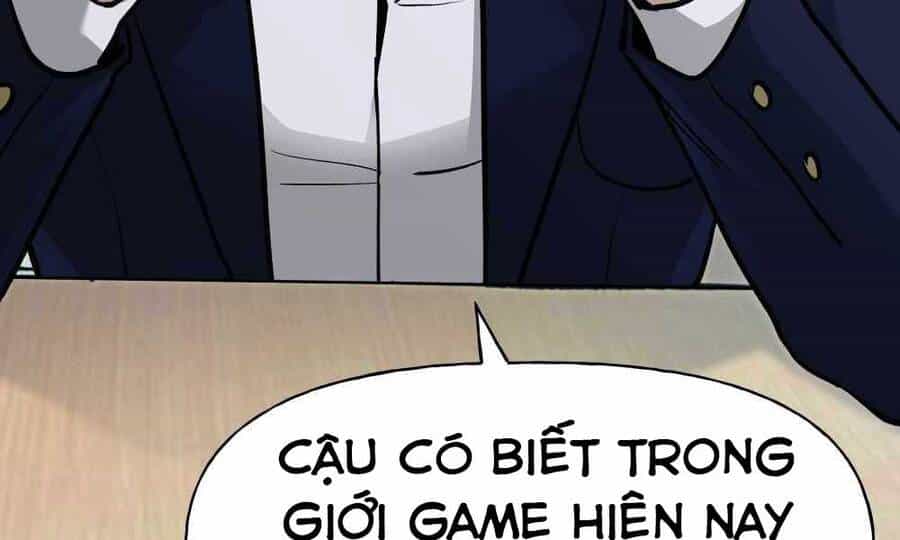 Giang Hồ Thực Thi Công Lý - Chương 10 - ảnh 324