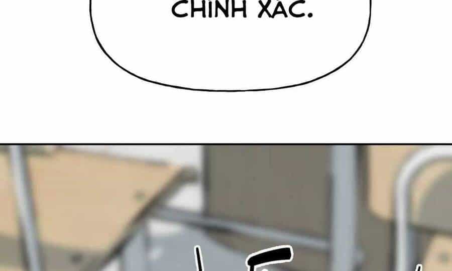 Giang Hồ Thực Thi Công Lý - Chương 10 - ảnh 330