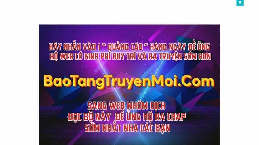 Giang Hồ Thực Thi Công Lý - Chương 10 - ảnh 341