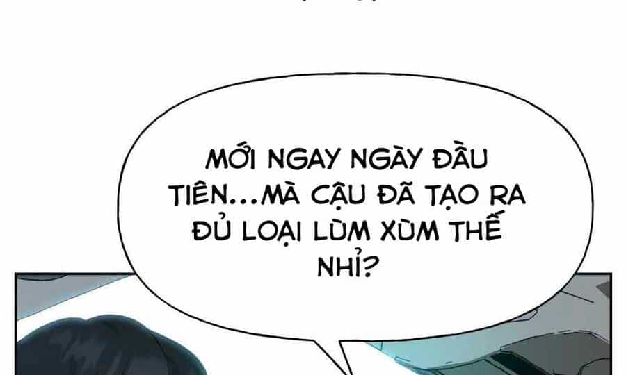 Giang Hồ Thực Thi Công Lý - Chương 10 - ảnh 5