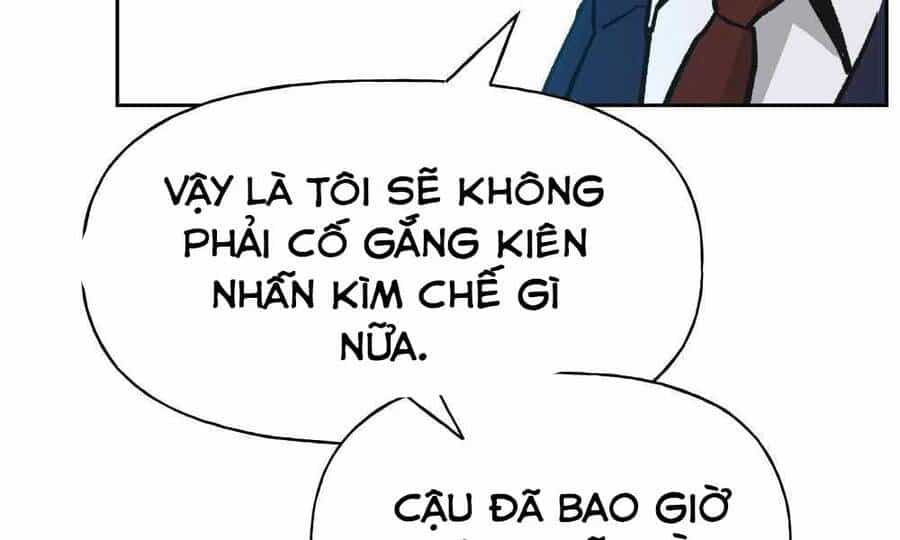 Giang Hồ Thực Thi Công Lý - Chương 10 - ảnh 51