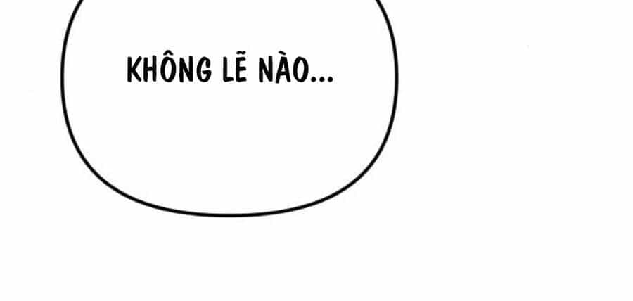 Giang Hồ Thực Thi Công Lý - Chương 105 - ảnh 12