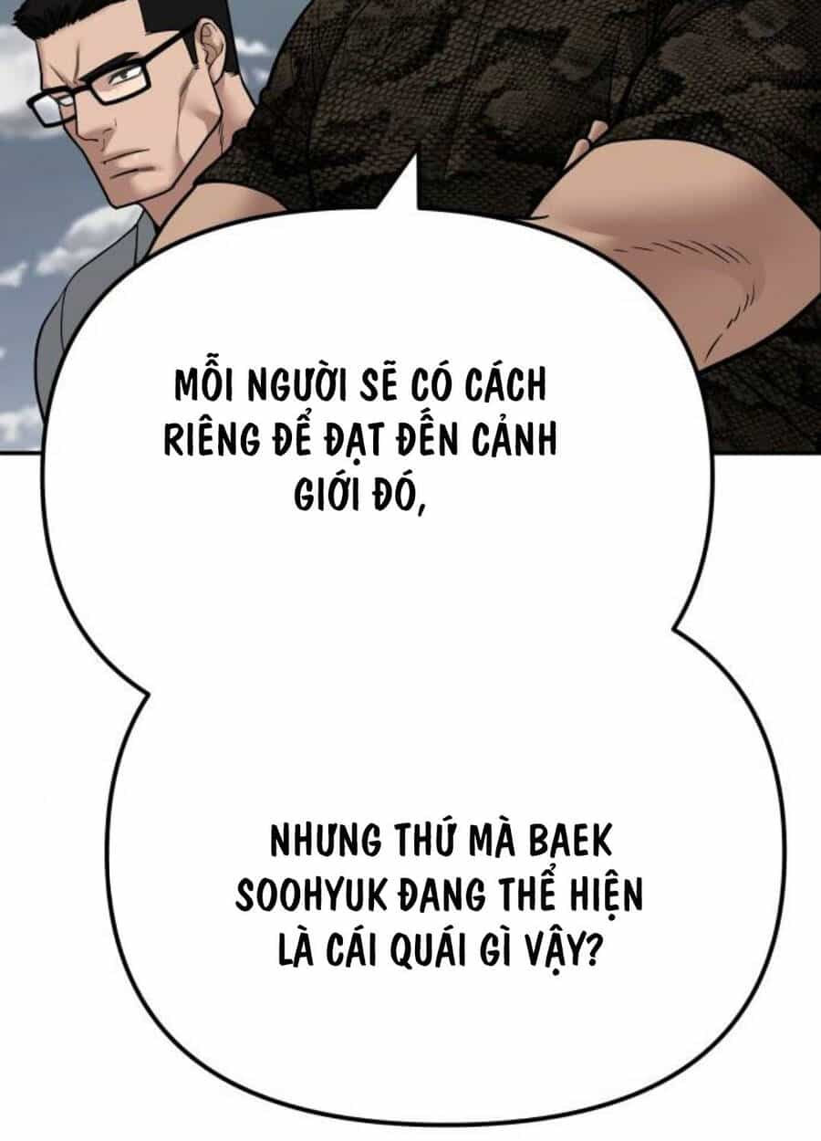 Giang Hồ Thực Thi Công Lý - Chương 105 - ảnh 42