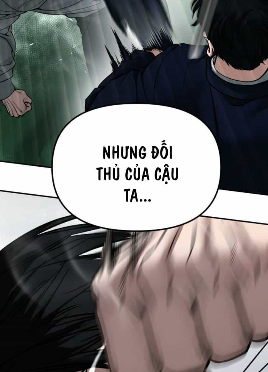 Giang Hồ Thực Thi Công Lý - Chương 105 - ảnh 61