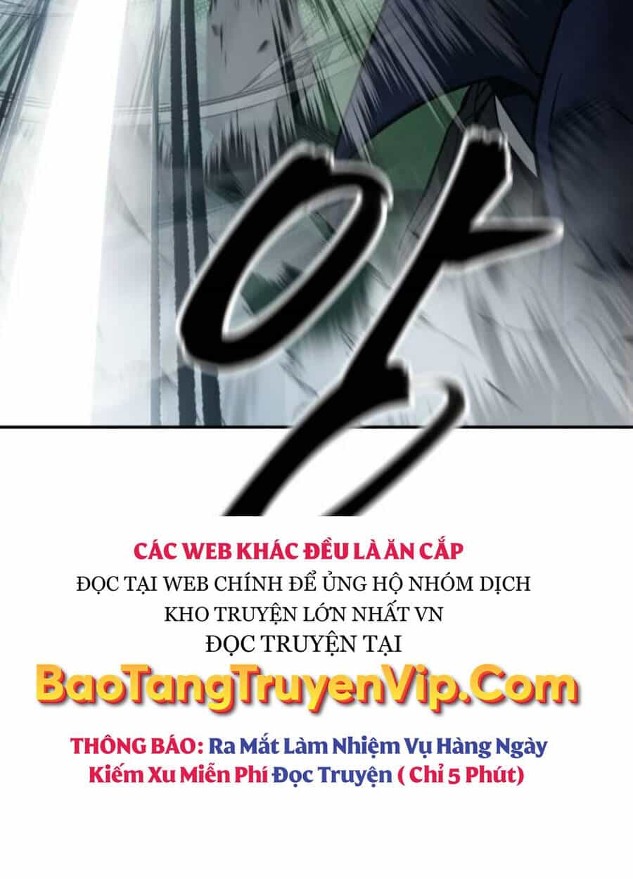 Giang Hồ Thực Thi Công Lý - Chương 105 - ảnh 80