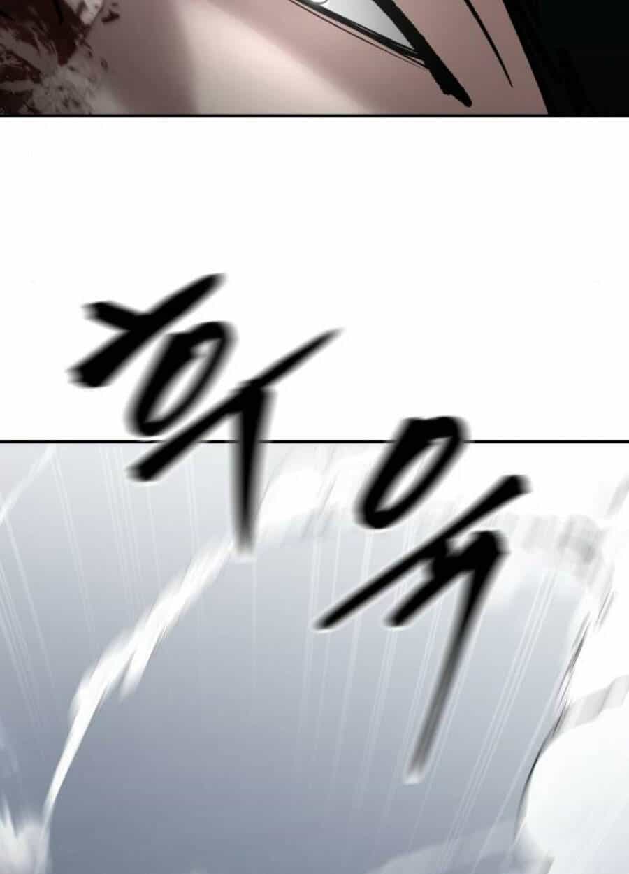 Giang Hồ Thực Thi Công Lý - Chương 105 - ảnh 88