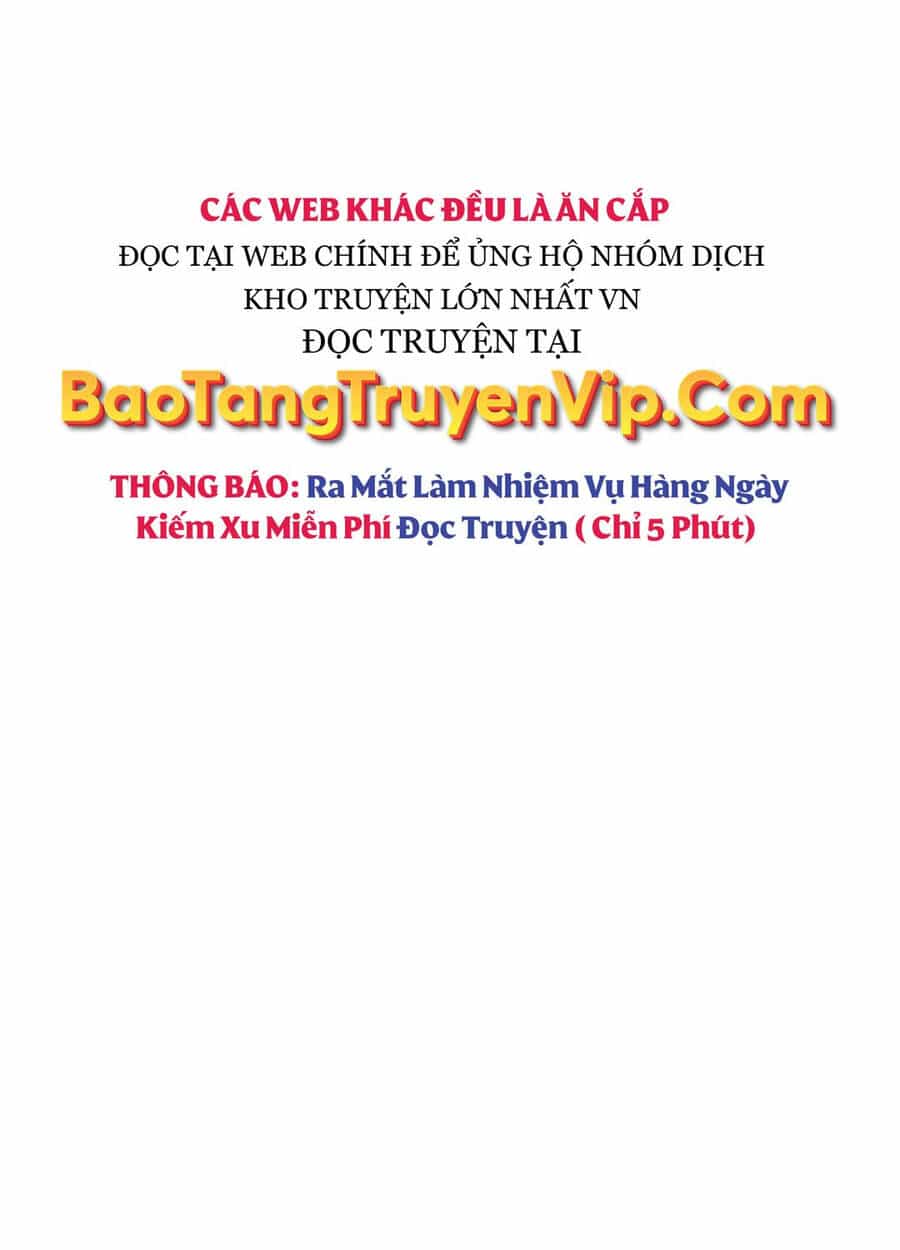 Giang Hồ Thực Thi Công Lý - Chương 105 - ảnh 96