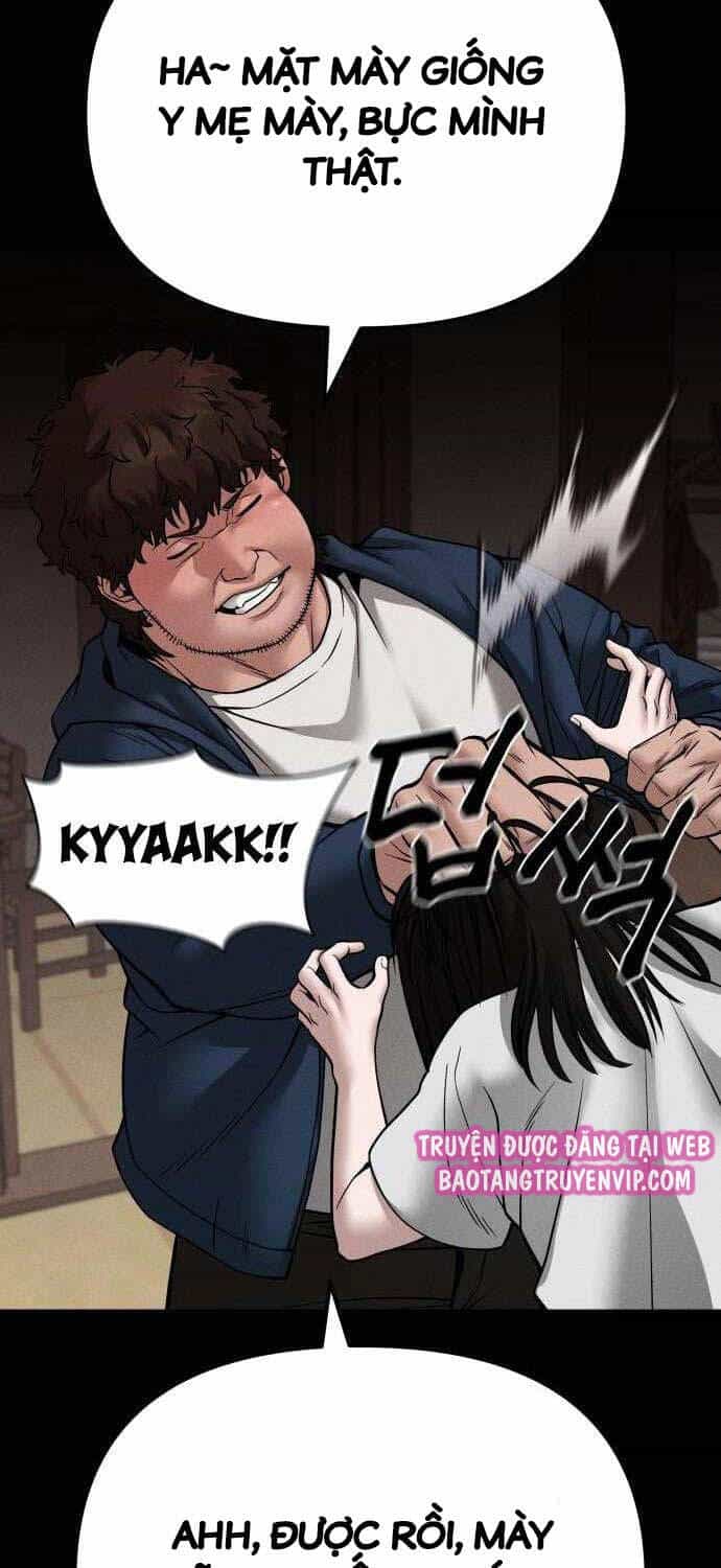 Giang Hồ Thực Thi Công Lý - Chương 106 - ảnh 105
